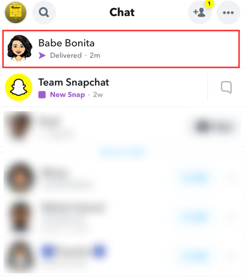 如何在 Snapchat 上播放音乐：将音乐添加到 Snapchat 故事和条纹或消息中