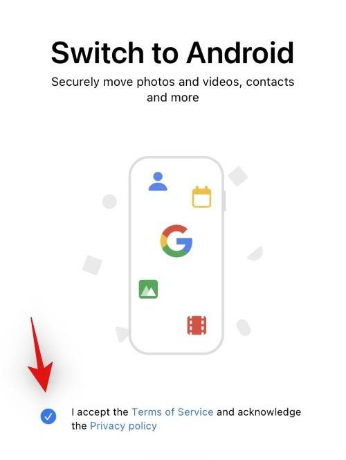 sswitch-to-android-app-screengrabs-1