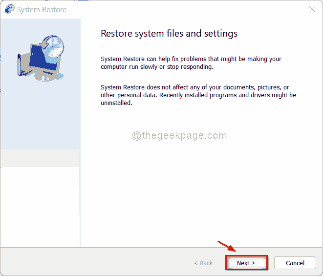 system-restore-next-button_11zon