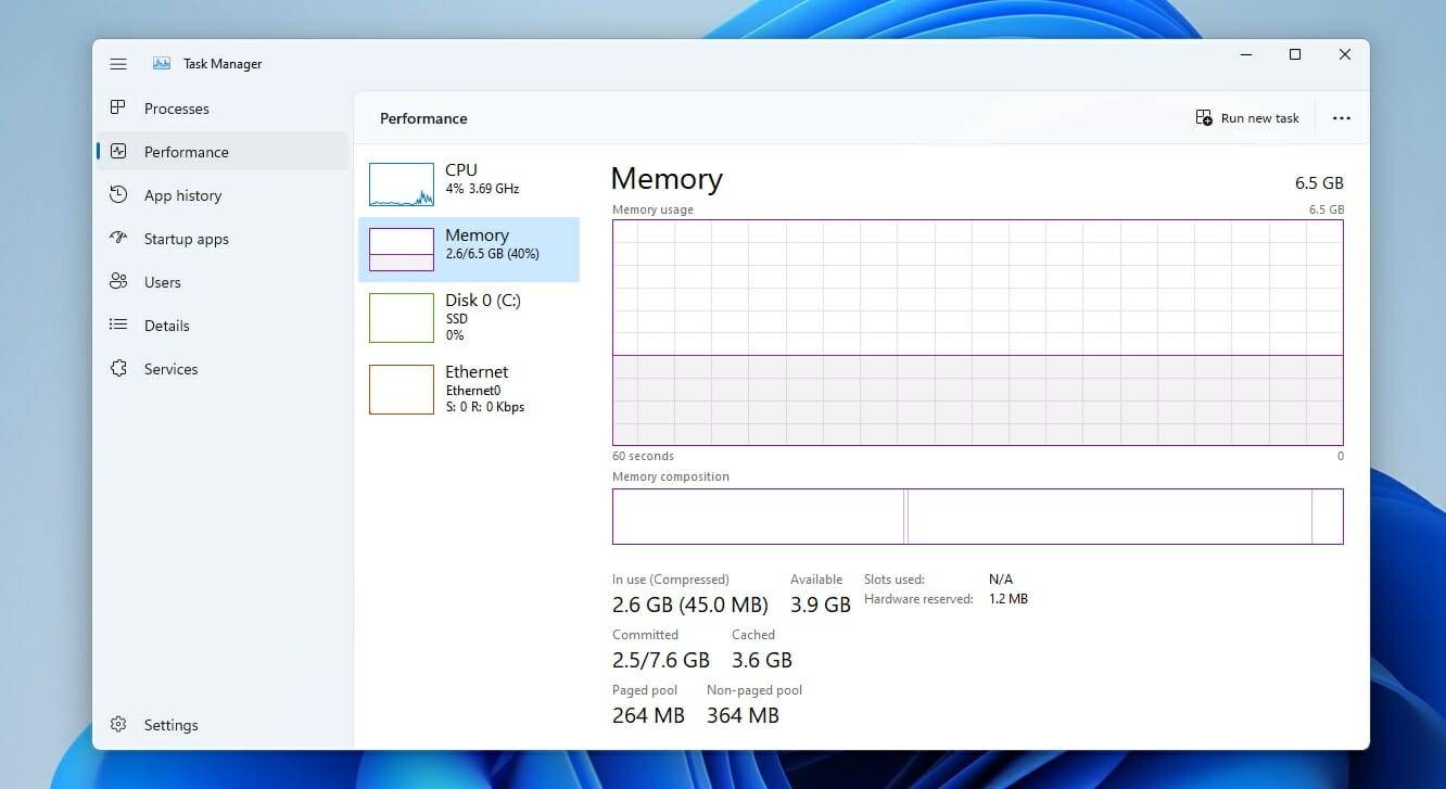 task-manager-memory-w11