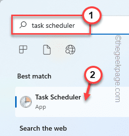 task-scheduler-new-min
