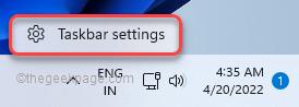 taskbar-settings-min