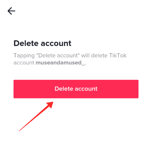tiktok-delete-account-11