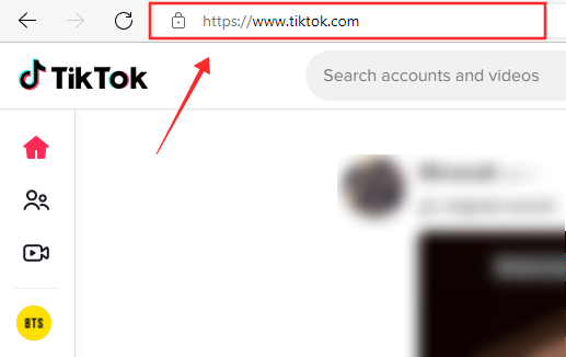 tiktok-web-account-recover-1