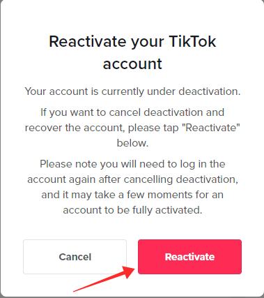 tiktok-web-account-recover-5