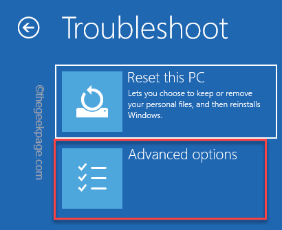 troubleshoot-reset-this-pc-advanced-options-startup-repair-min-1