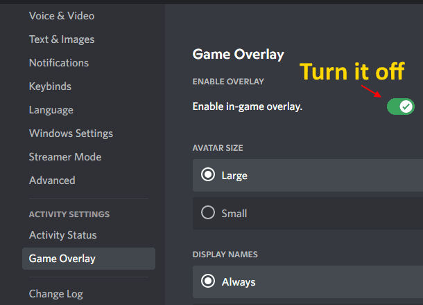 turn-off-game-overlay-min-1
