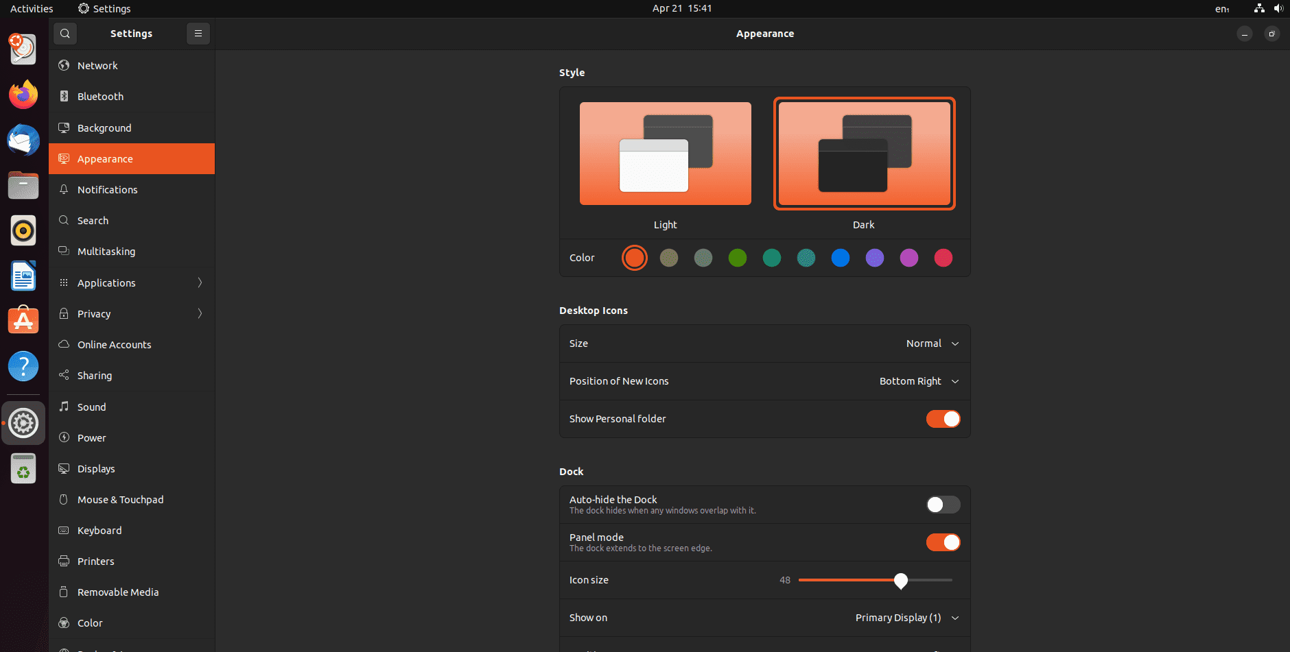 ubuntu-22.04-lts-dark-mode
