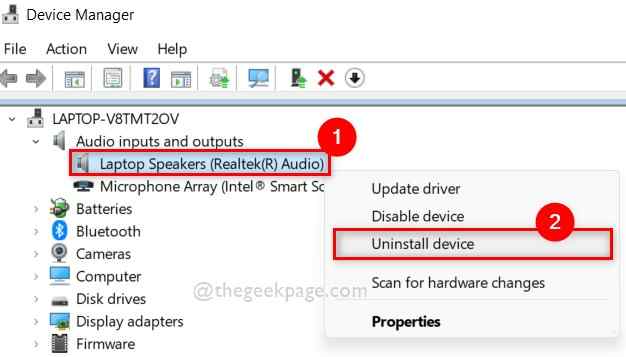 uninstall-audio-driver-device-manager_11zon