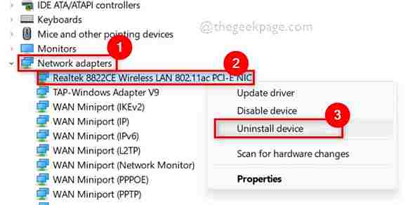 uninstall-wifi-adapter-device-manager_11zon-1