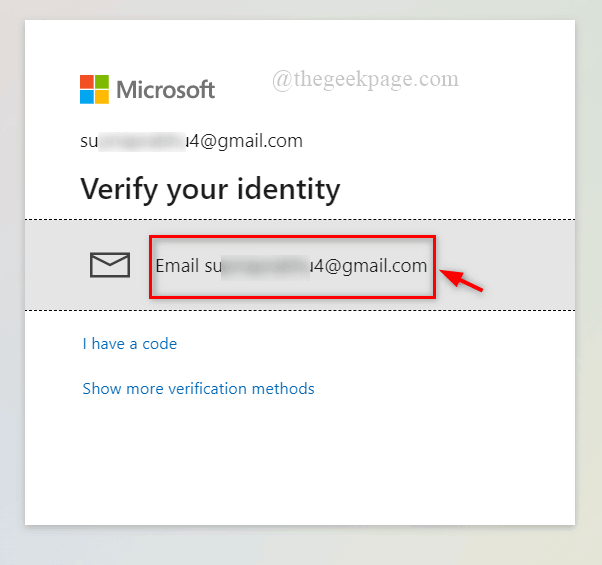 verify-identity-choose-email-id_11zon-1