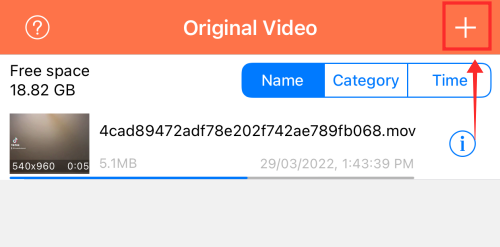 video-eraser-remove-logo-3