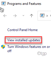 view-installed-updates-min