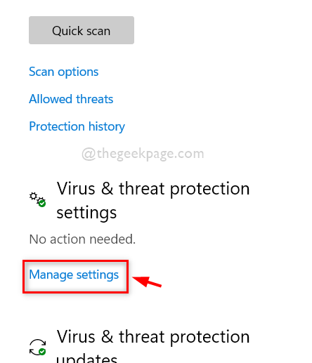 virus-threat-protection-settings_11zon