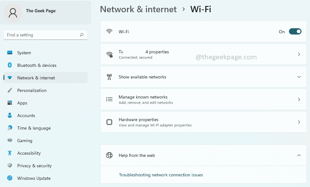 wifi_settings_page-min