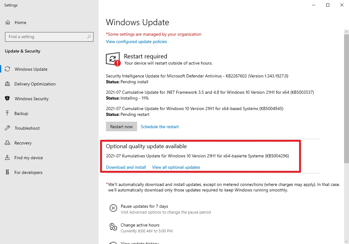 windows-10-11-preview-optional-updates.webp