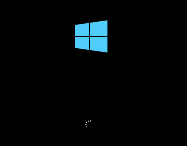 windows-10-boot-screen