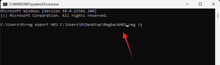 windows-11-backup-and-restore-registry-22