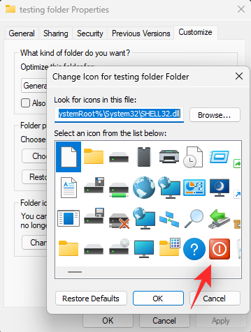 windows-11-change-icons-and-customize-desktop-10