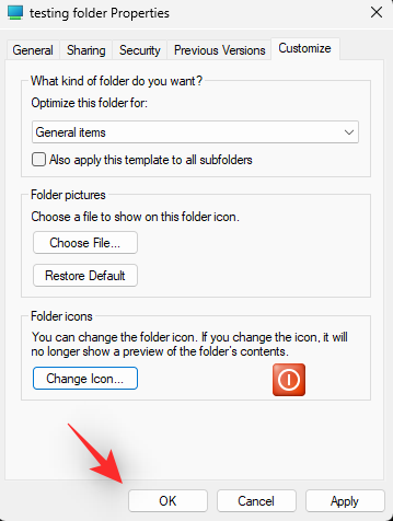 windows-11-change-icons-and-customize-desktop-12