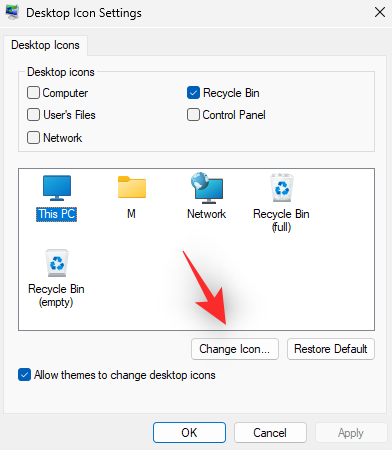 windows-11-change-icons-and-customize-desktop-18
