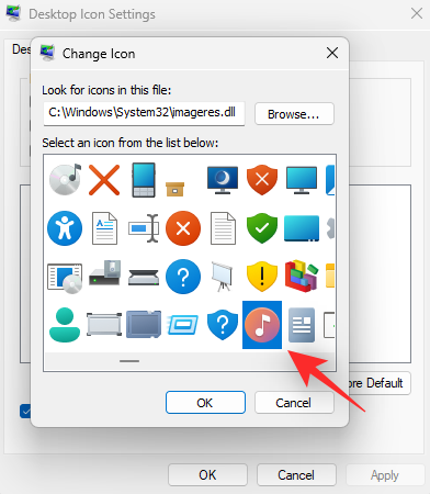 windows-11-change-icons-and-customize-desktop-19