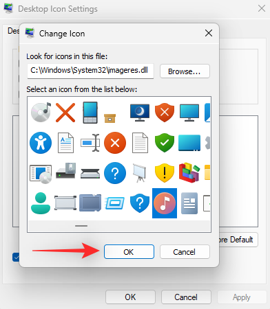 windows-11-change-icons-and-customize-desktop-20