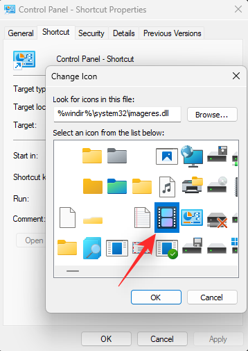 windows-11-change-icons-and-customize-desktop-29