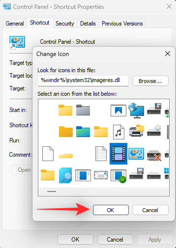 windows-11-change-icons-and-customize-desktop-30