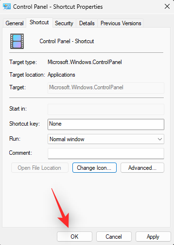windows-11-change-icons-and-customize-desktop-31