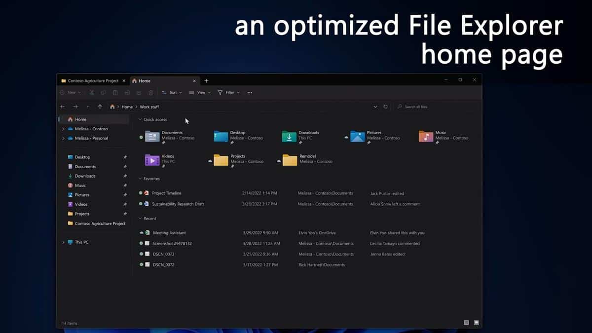 windows-11-file-explorer-optimized-home-page-with-tabs
