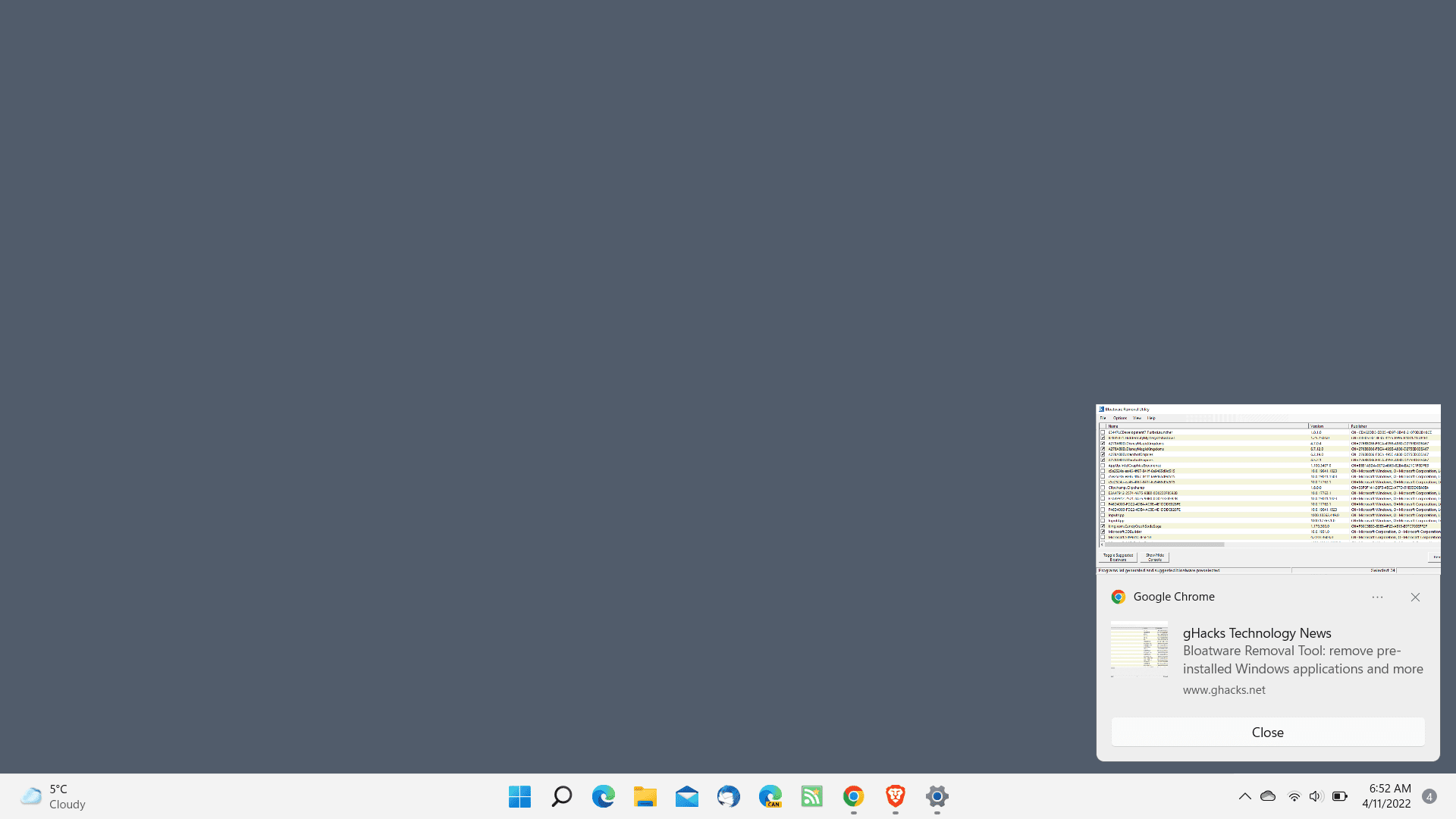 windows-11-notification