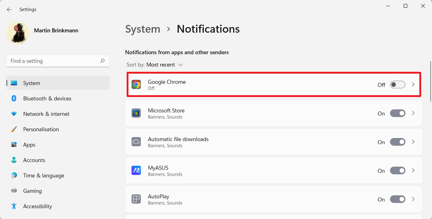 windows-11-notifications-disabled-for-app