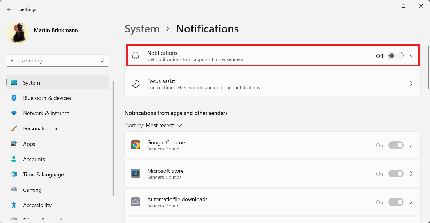 windows-11-turn-off-notifications