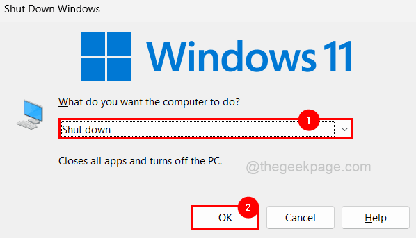 windows-classic-dialog-shutdown_11zon