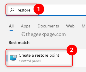 windows-create-restore-point-search-min-1