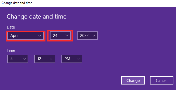 windows-date-and-time-4