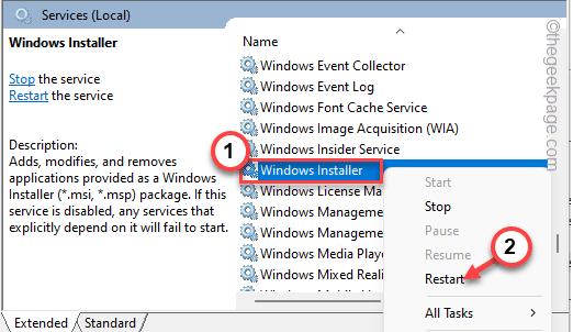 windows-installer-restart-min-1