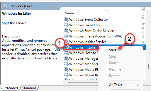 windows-installer-start-min-1-1