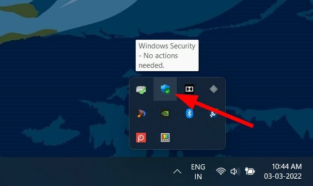 windows-security-1