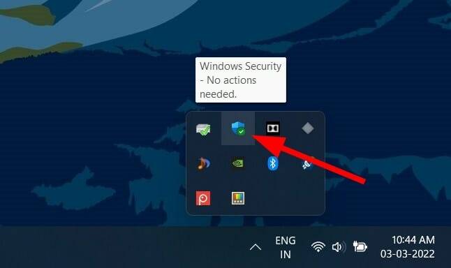 windows-security-5