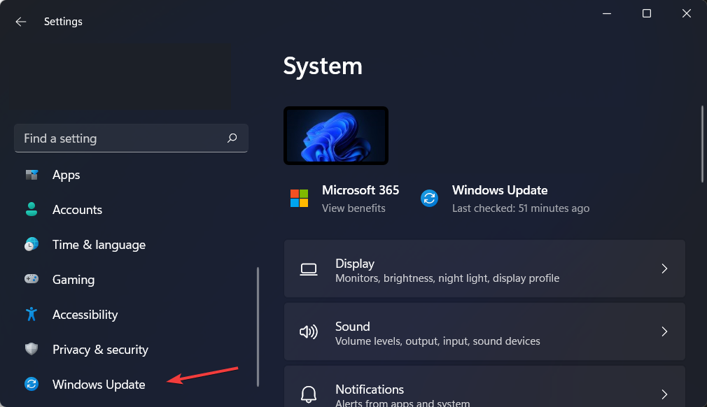 windows-update-1