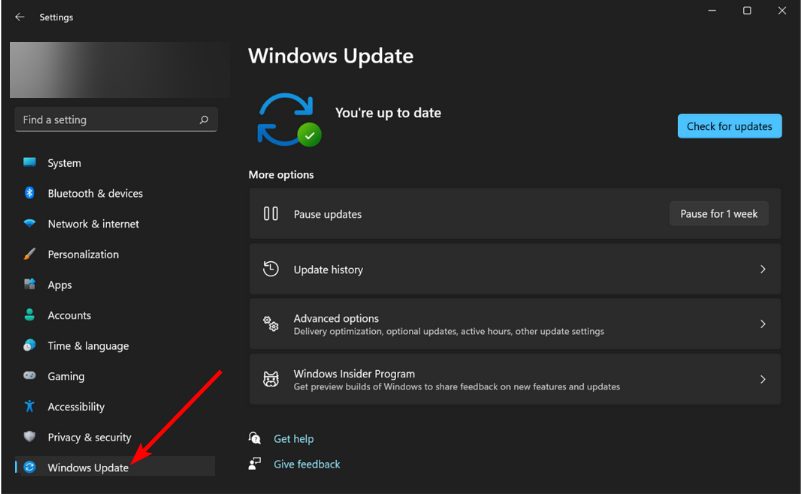 windows-update-defender-not-installed