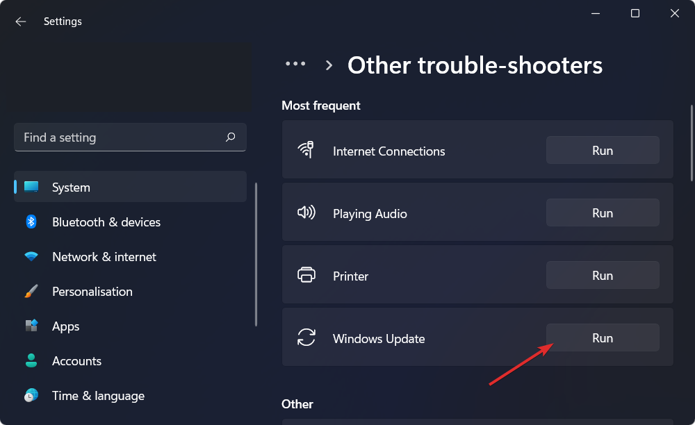 windows-update-troubleshooter