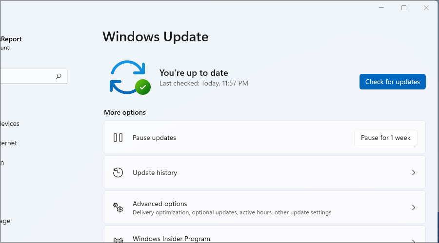 windows-update-window