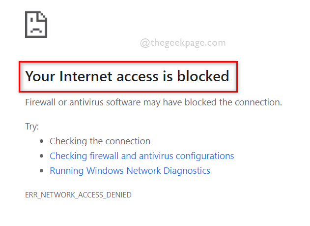 your-interent-access-is-blocked_11zon