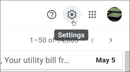 0-gmail-settings