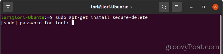 01-install-secure-delete-alt