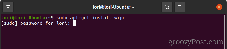 06-install-wipe-alt
