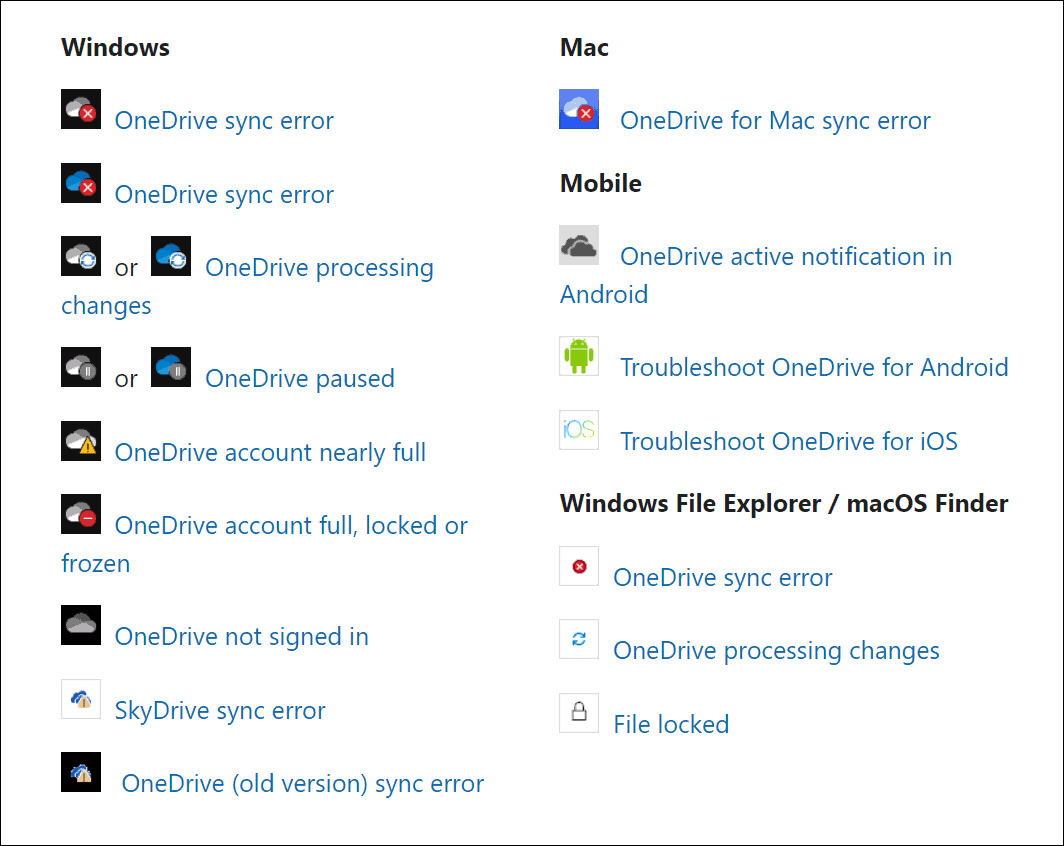 1-OneDrive-Sync-Errors-Microsoft